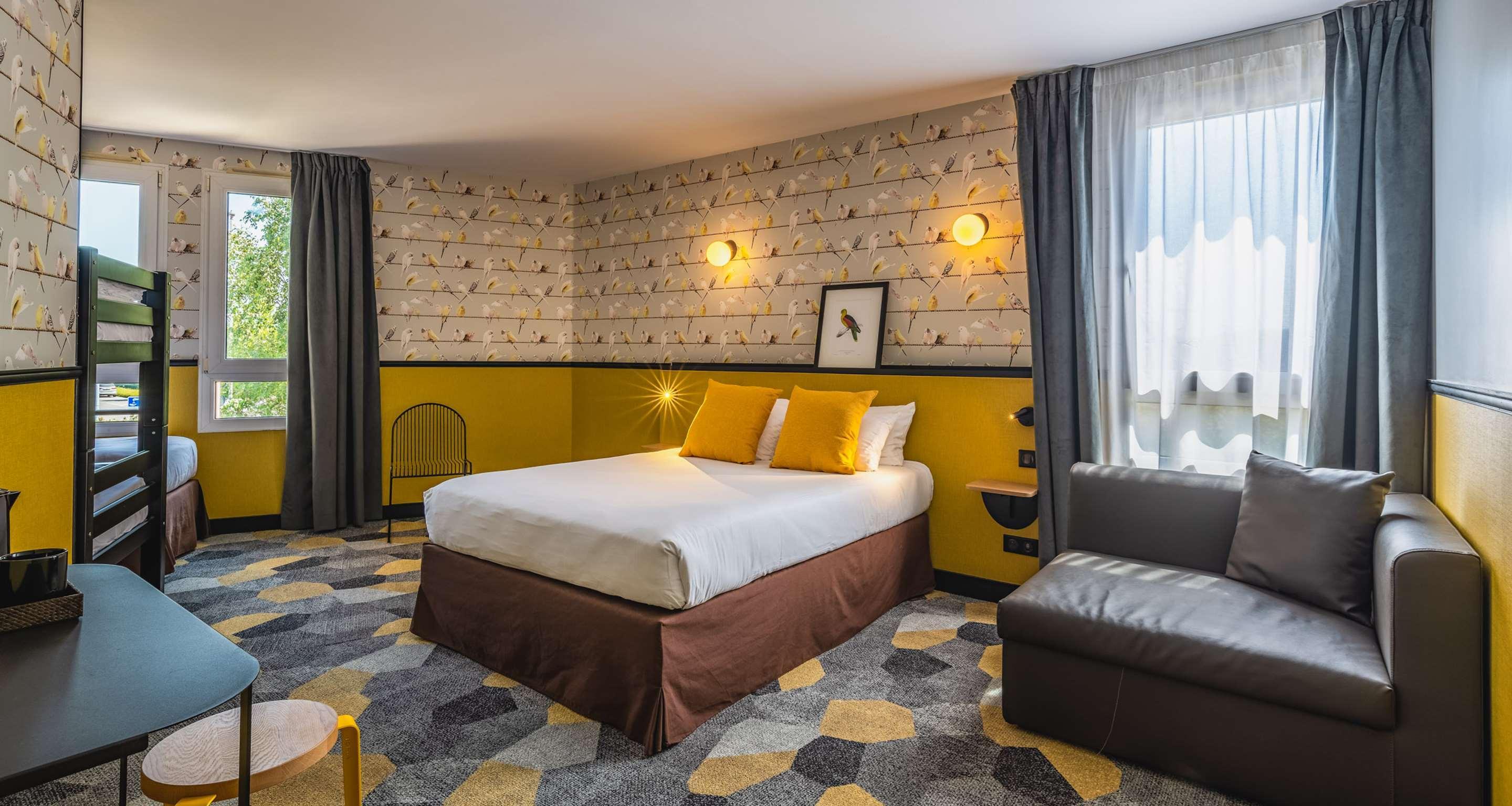 Best Western Hotel Åkersberga Dış mekan fotoğraf