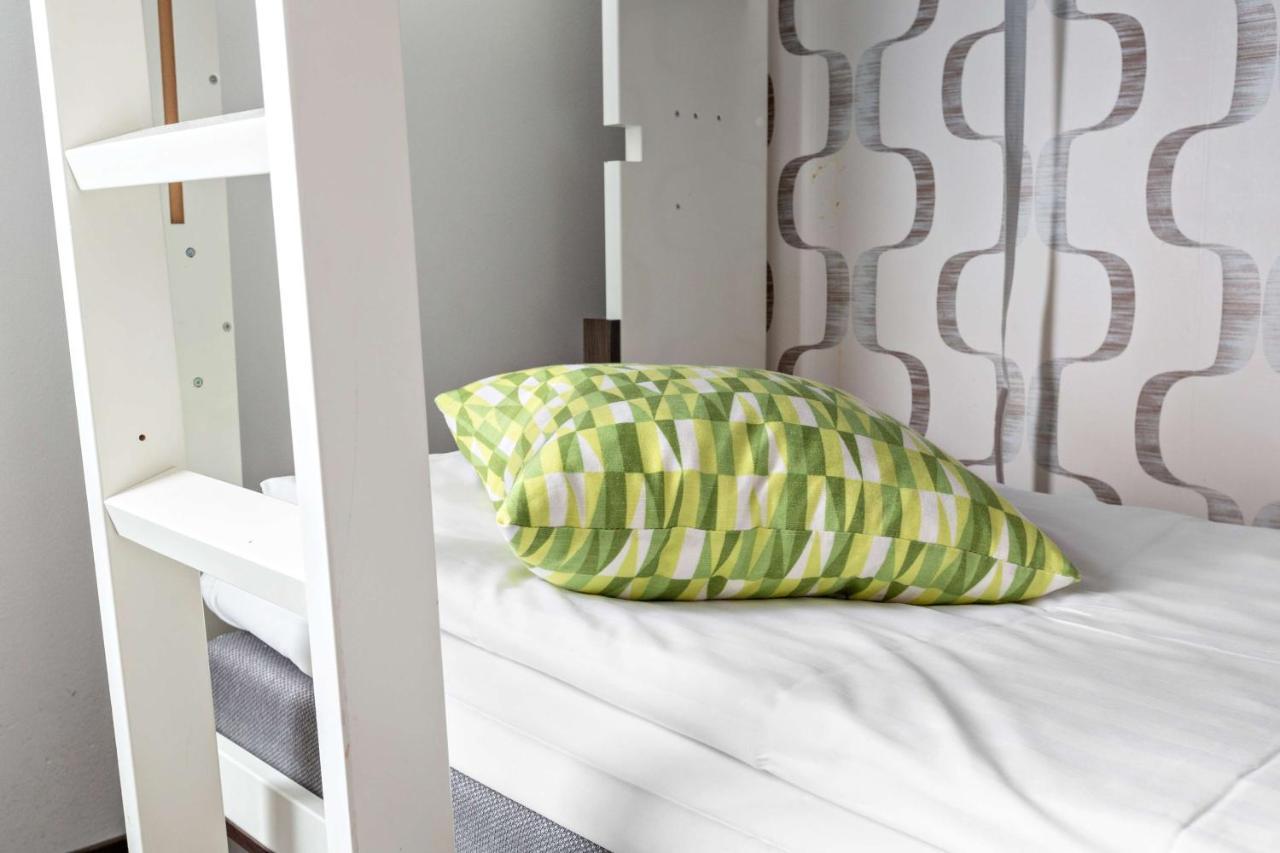 Best Western Hotel Åkersberga Dış mekan fotoğraf