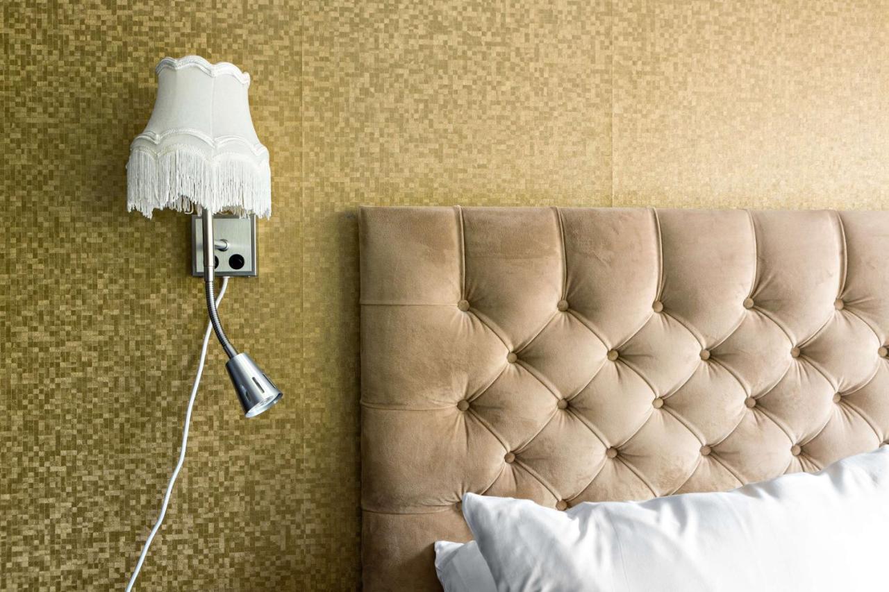 Best Western Hotel Åkersberga Dış mekan fotoğraf